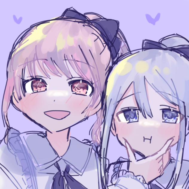 リクエストのみずかなｯｯ