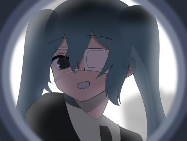 モニタリング