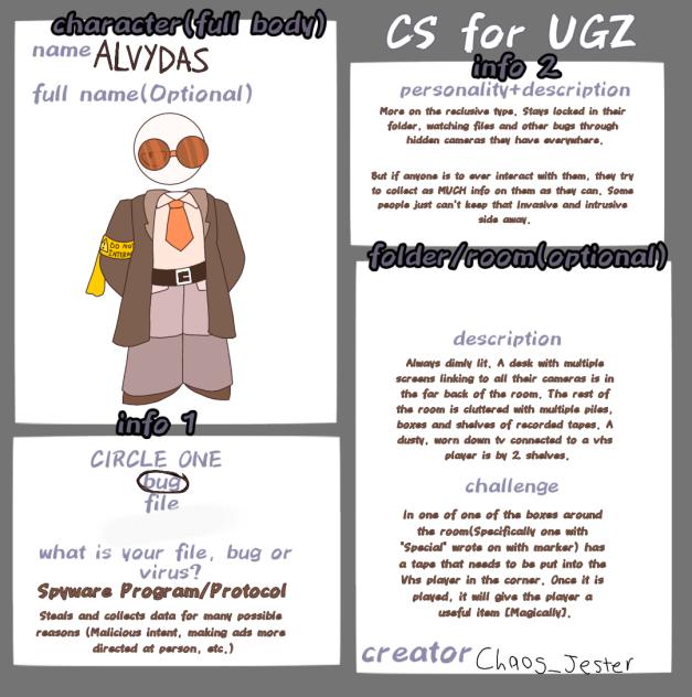 True Screenpeeker(Repost)