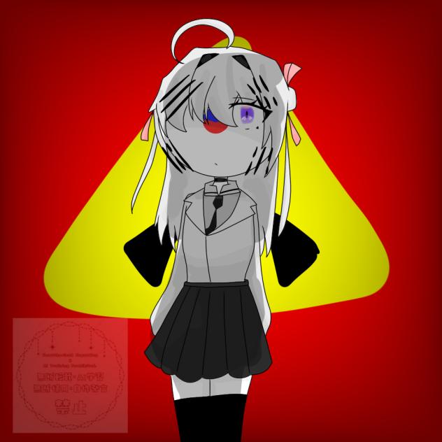 無題719