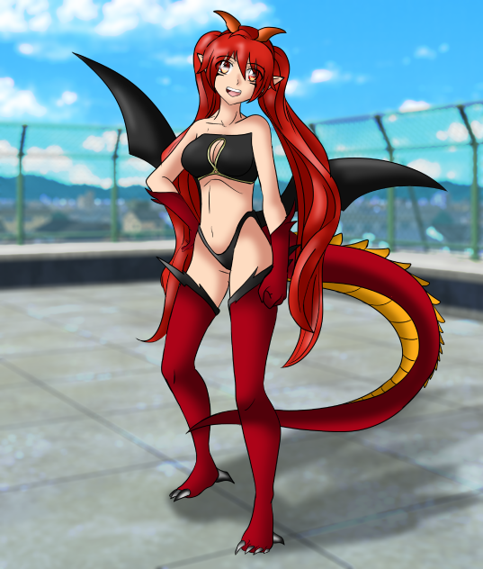 Kenye commission 2