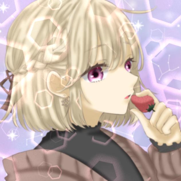 塗らせて頂きました24