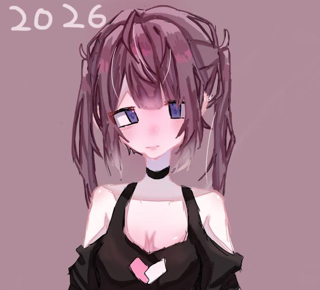 ううう