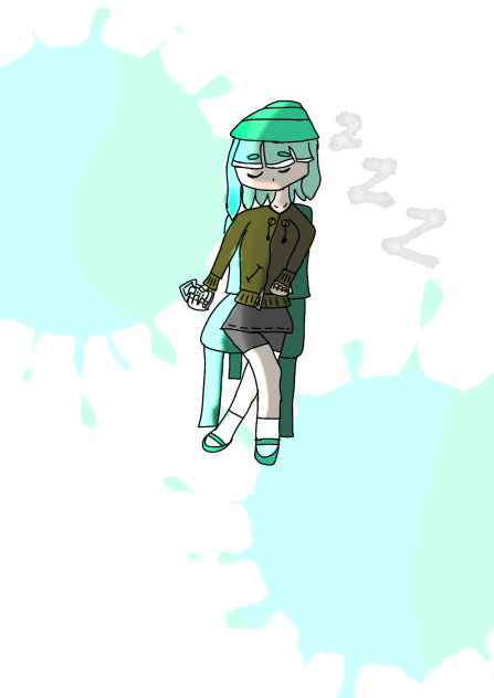 透明？？？
