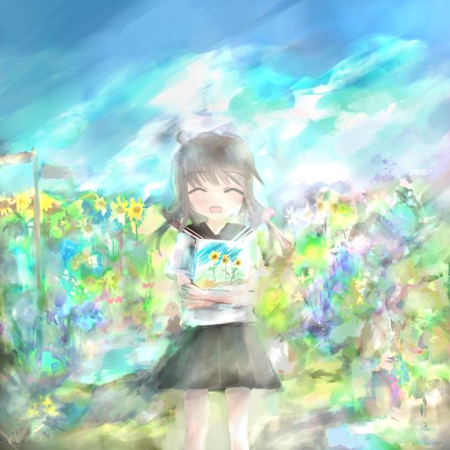 Untitled11