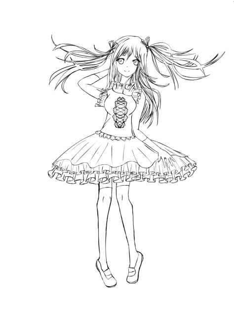 Naoko