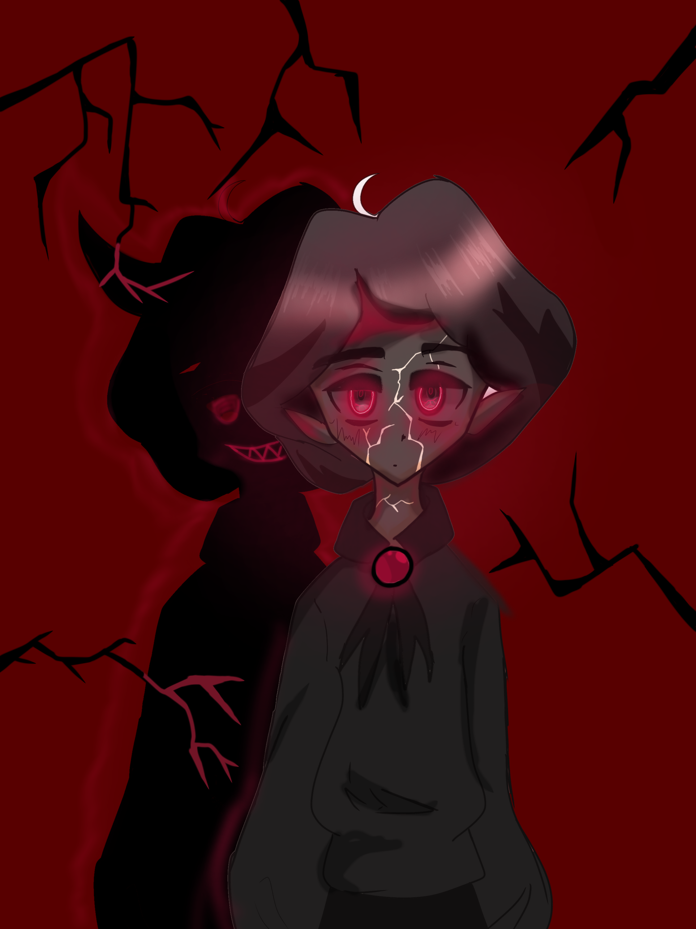 No.16 - ibisPaint