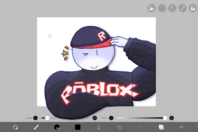 DON’T WINK AT ME