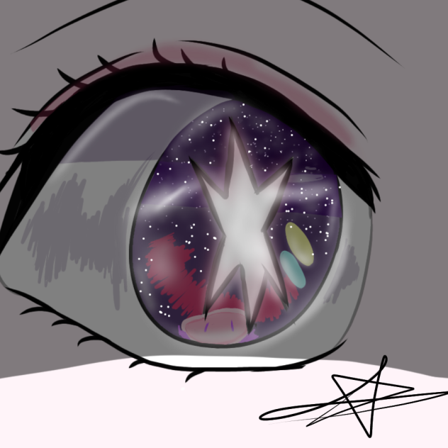 Ai oshino