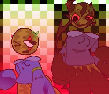 ☆~¡Wizzy!~☆