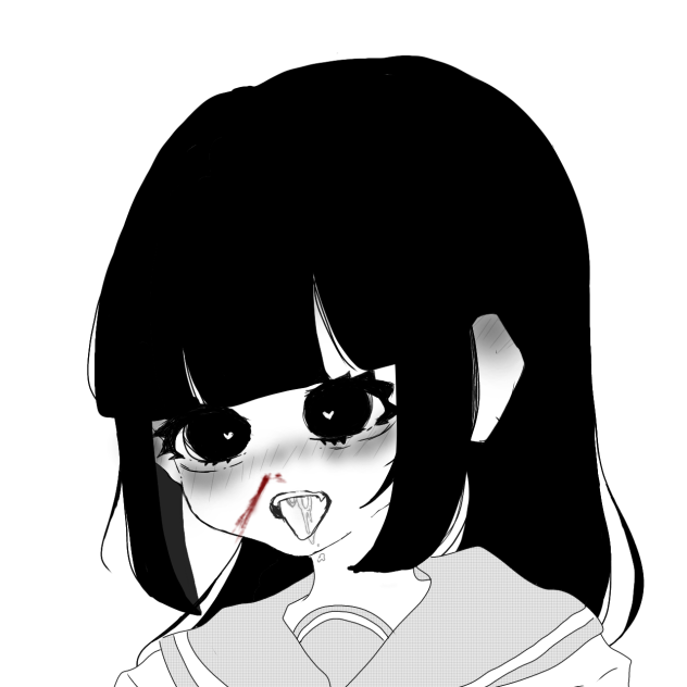 ♡♡♡