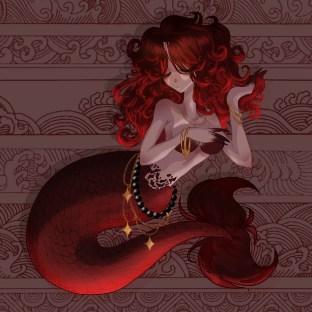Siren