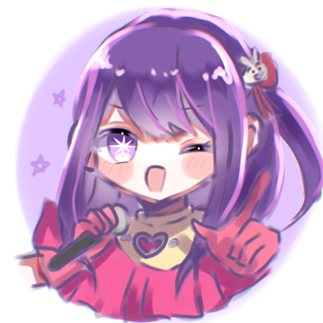 無題248