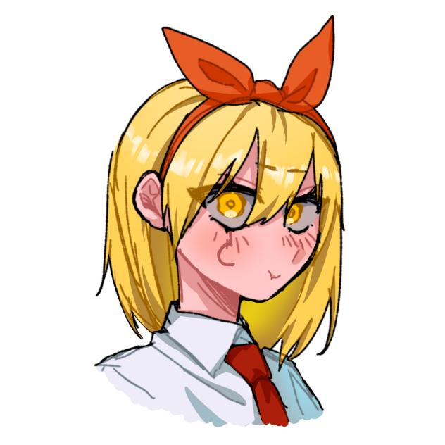 ぷんレモ