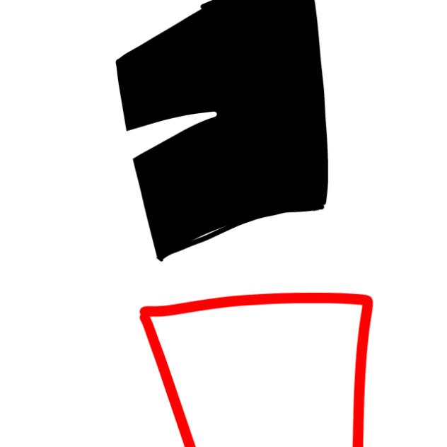 Test animation
