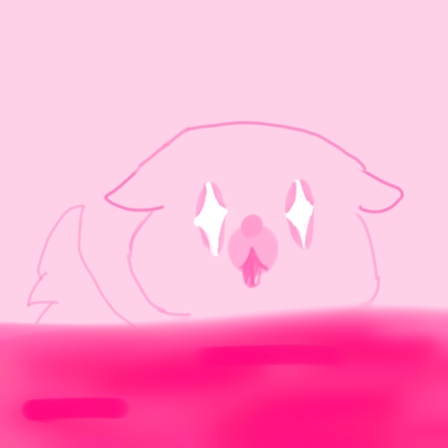 無題229
