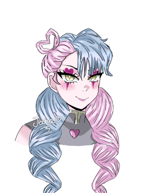 267 sin título2 - ibisPaint