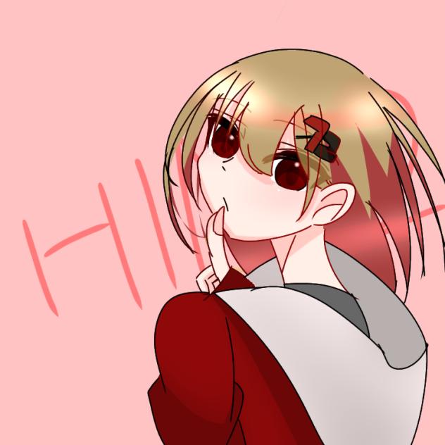 なつみちゃん！！！