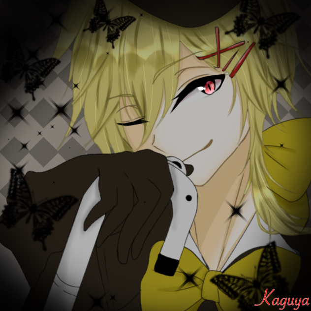 夢喰い白黒バクver96猫 フリーアイコン Ibispaint 夢喰い白黒バクver96猫 フリーアイコン Ibispaint