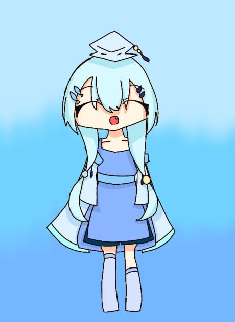海音いう