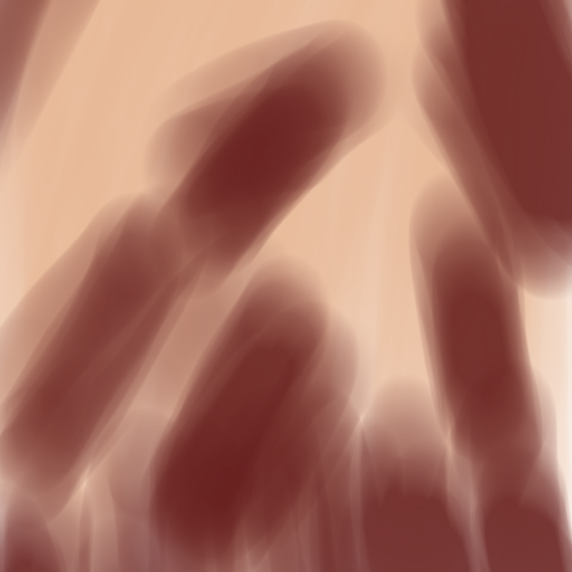Blood