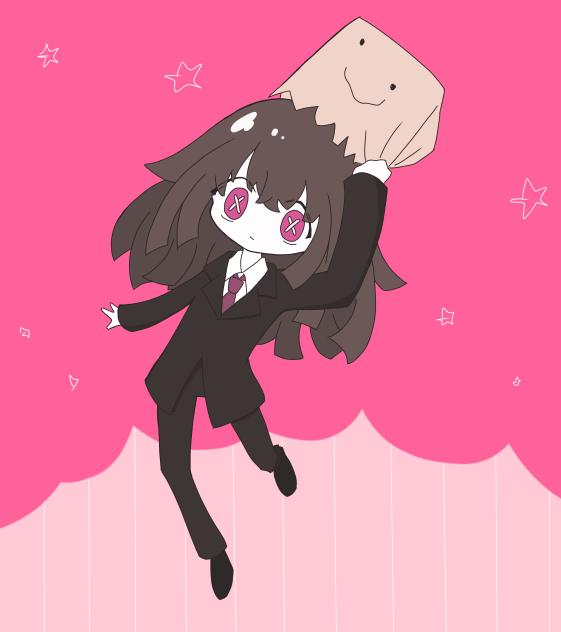 無題16