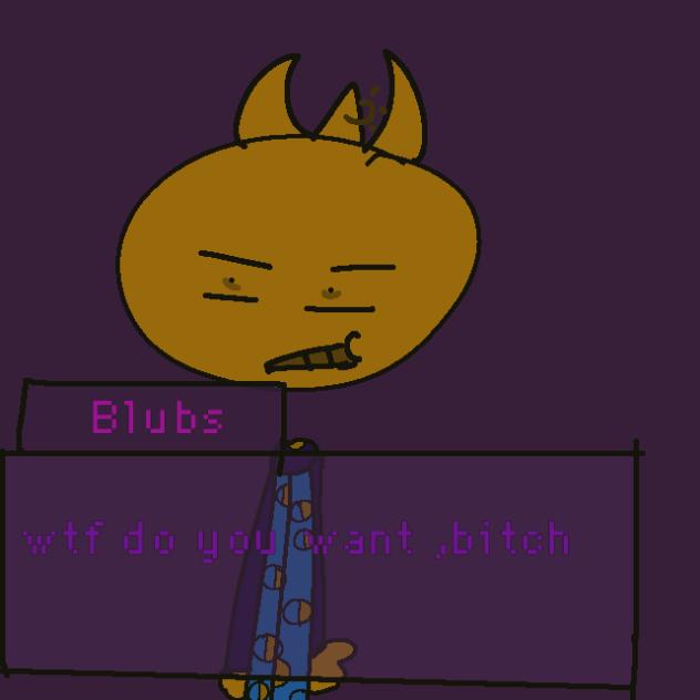 For my comic - ibisPaint