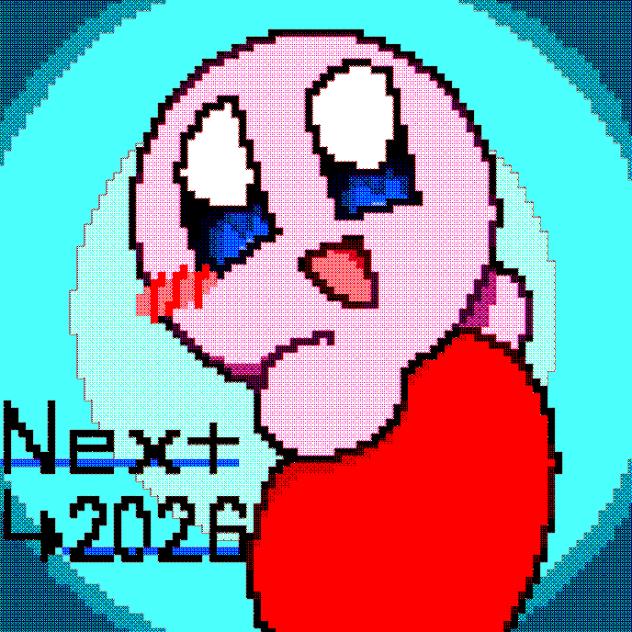 無題3149