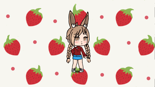 Random - ibisPaint