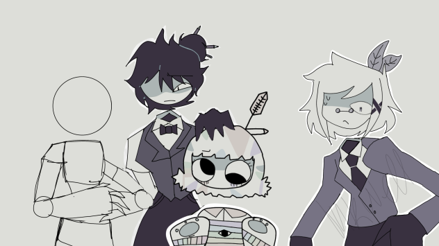 Fpe Collab