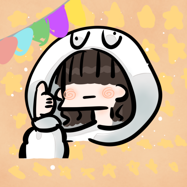 ついったーのあいこん