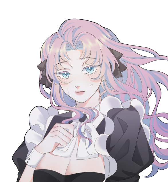 ૮ ᴗ͈ˬᴗ͈ෆა