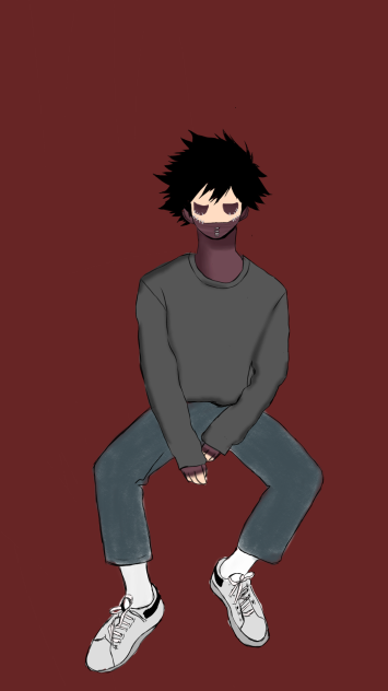 77 sin título - ibisPaint