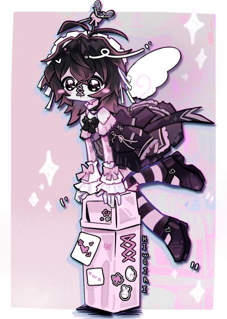 Ribbn