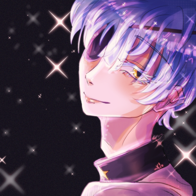 Yuto Ijika ✨✨✨✨