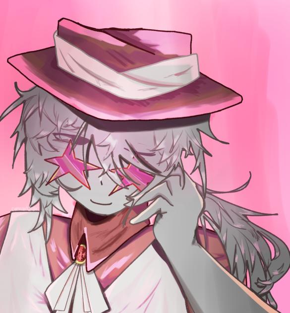 chance my main_Restored - ibisPaint