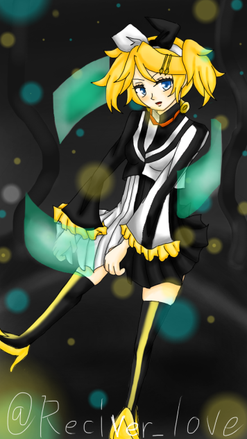 メモリー