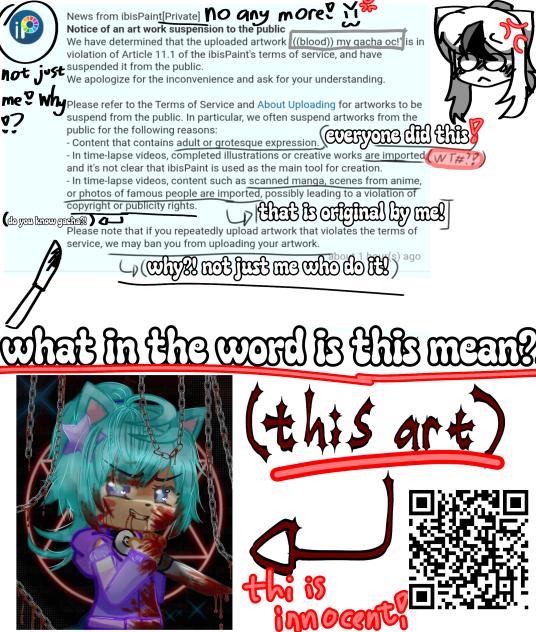 why!