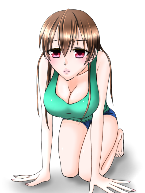 ふくよかーーー