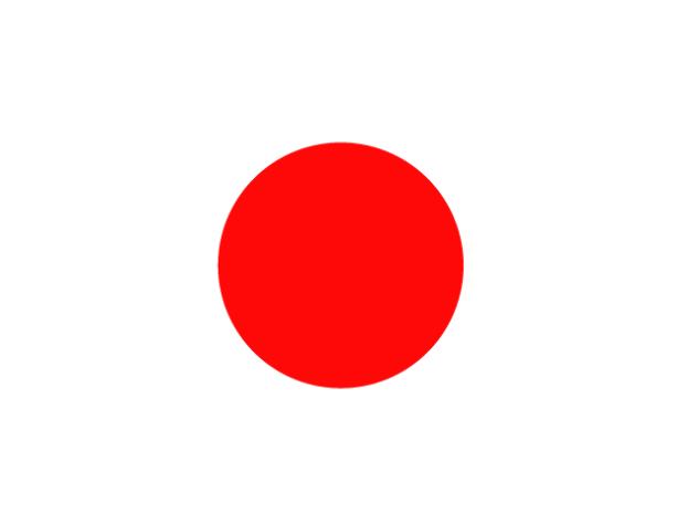 しょうもな