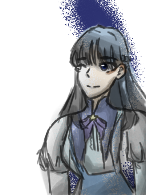 Human 2