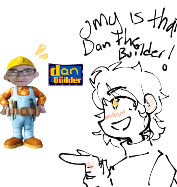 jejeje