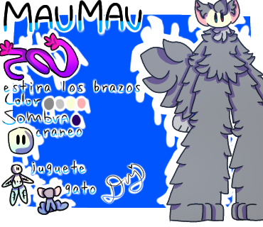 Como crearme unu