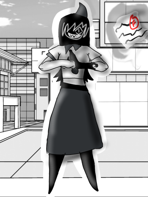 My og fpe oc
