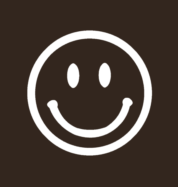 misc icon 1