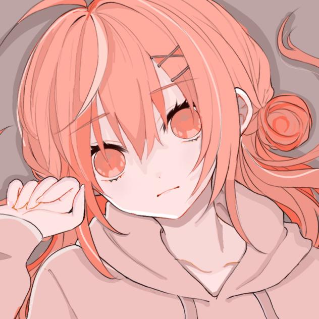 （＾∇＾）