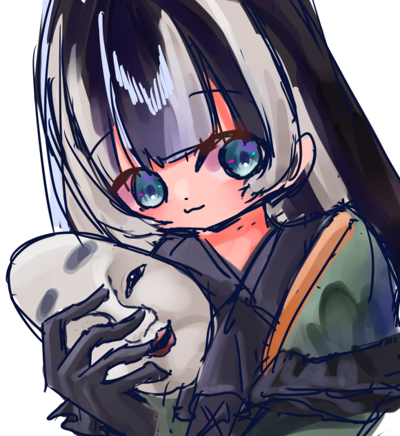 らでーん