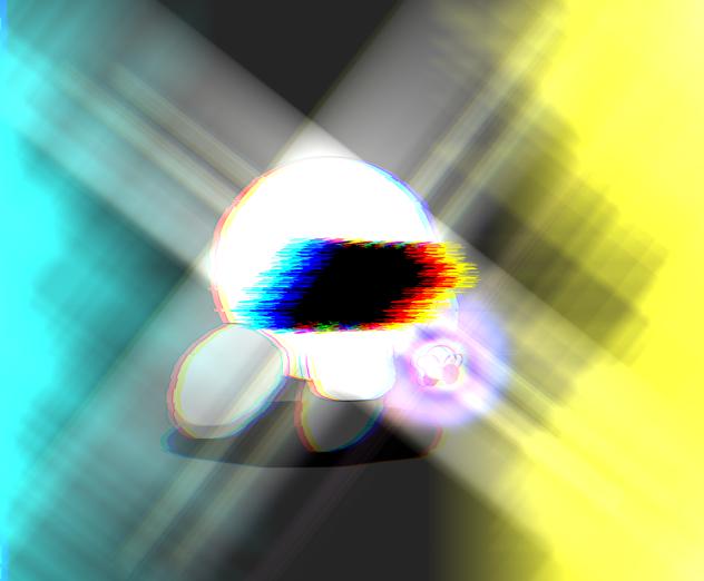 無題462