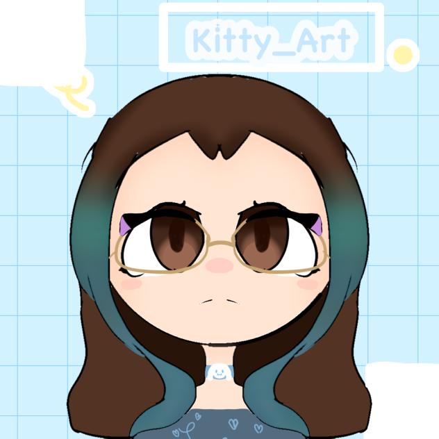 Update version of me