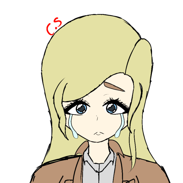 Oc - ibisPaint